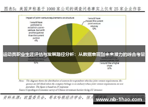 运动员职业生涯评估与发展路径分析：从数据表现到未来潜力的综合考量