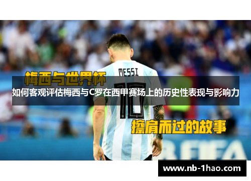 如何客观评估梅西与C罗在西甲赛场上的历史性表现与影响力