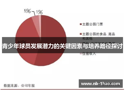 青少年球员发展潜力的关键因素与培养路径探讨