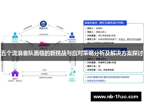 五个流浪者队面临的新挑战与应对策略分析及解决方案探讨