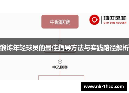 锻炼年轻球员的最佳指导方法与实践路径解析