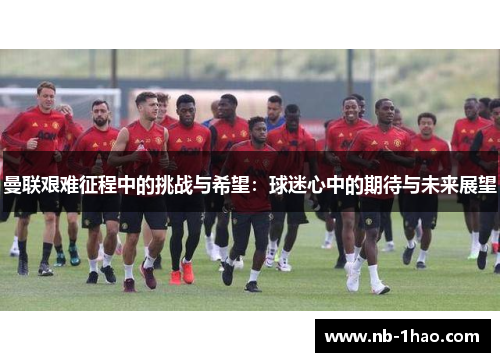 曼联艰难征程中的挑战与希望：球迷心中的期待与未来展望