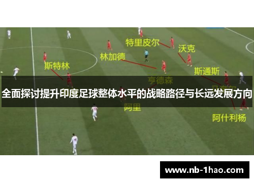 全面探讨提升印度足球整体水平的战略路径与长远发展方向