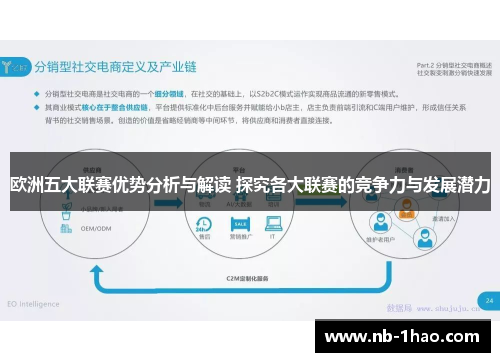 欧洲五大联赛优势分析与解读 探究各大联赛的竞争力与发展潜力